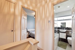 Photo 15- click for photo gallery